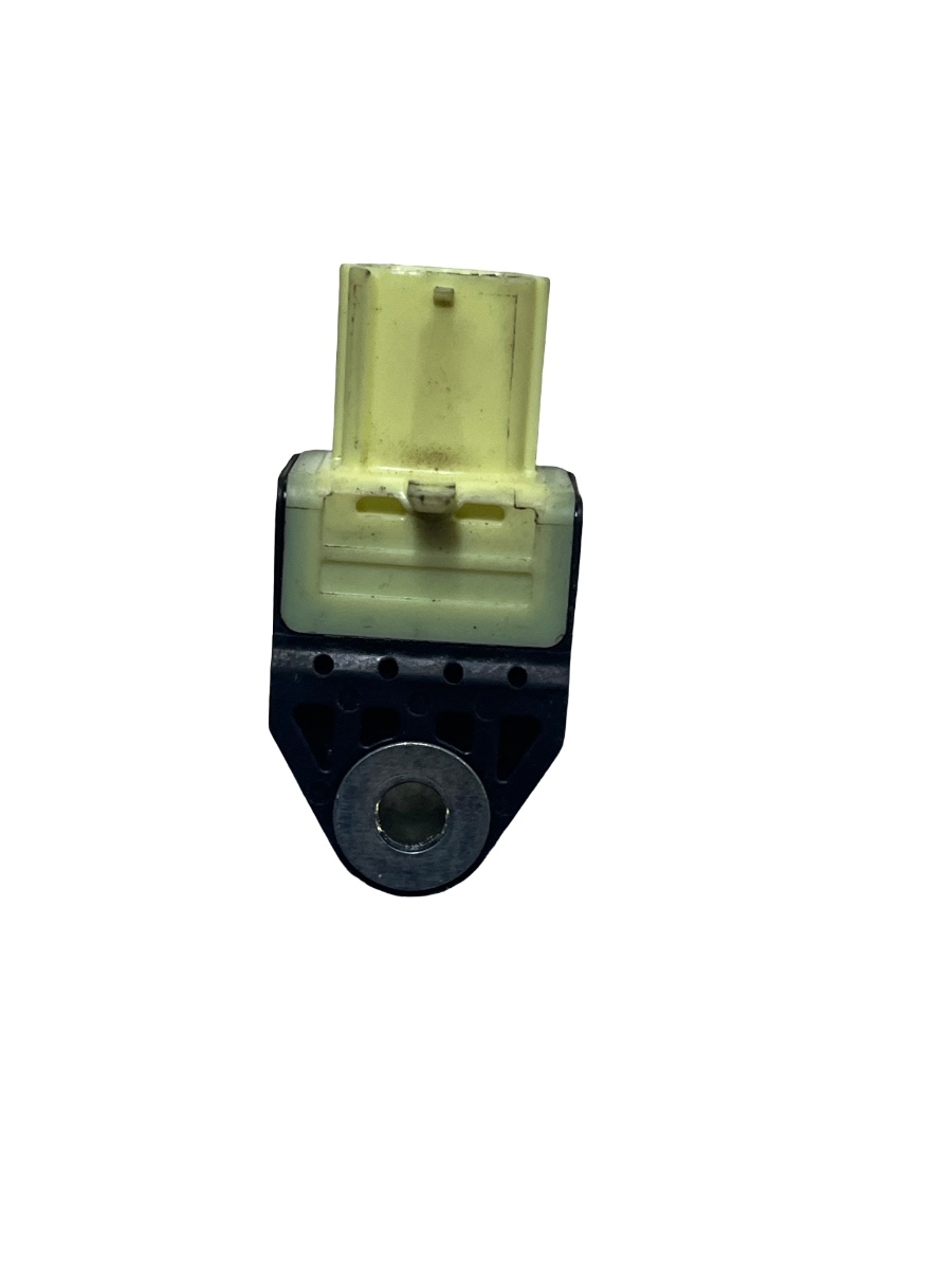 Senzor de impact airbag dreapta fata TOYOTA YARIS _P13_ 2012 - > 898310D90 – foto 2