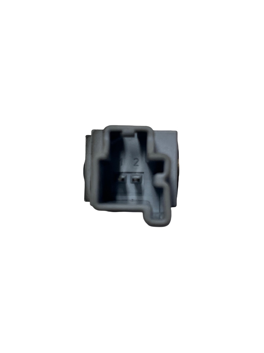 Senzor de impact airbag dreapta fata VOLVO S60 I 384 2000 - 2010 9452777 – foto 3