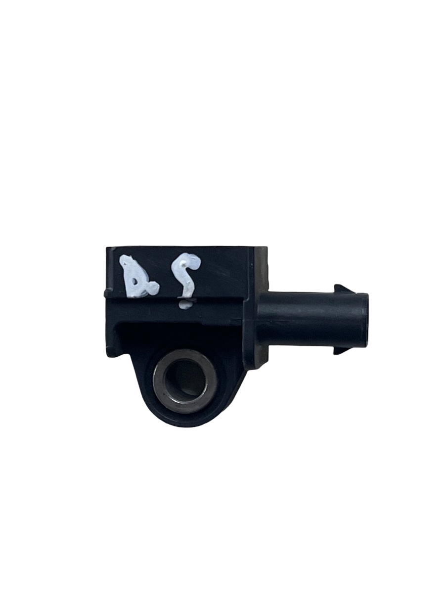 Senzor de impact airbag dreapta spate AUDI A3 Sportback 8VA, 8VF 2012 -> 5Q0959651 – foto 2