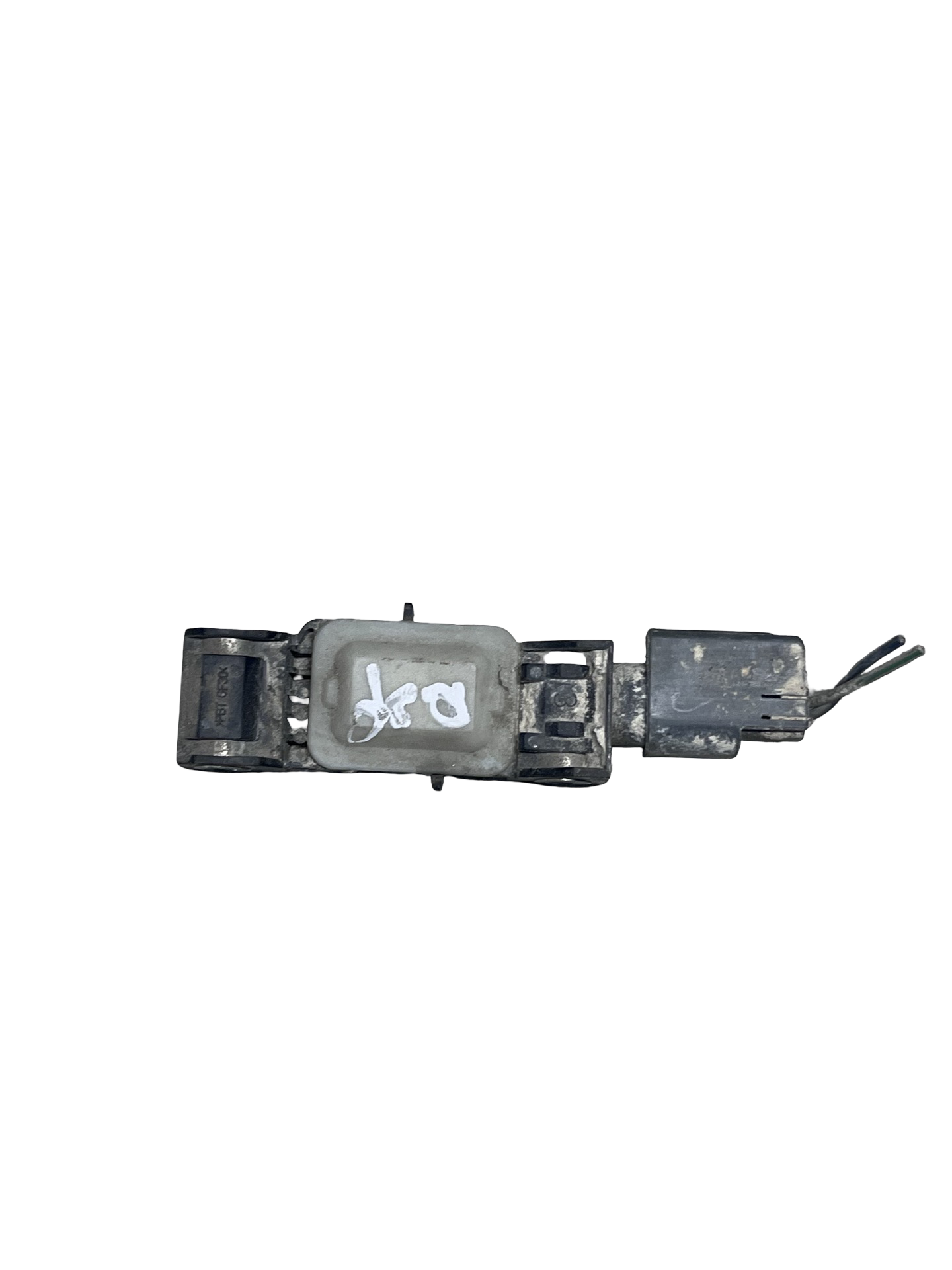 Senzor DE Impact Airbag dreapta spate Chrysler 300 C 2004–2010 - cod: 04671779AC – foto 2