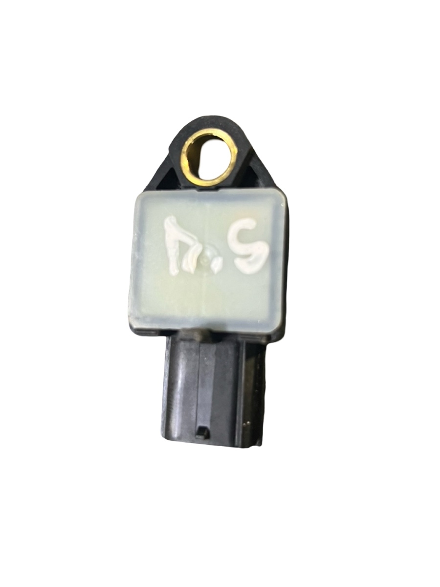 Senzor de impact airbag dreapta spate DODGE NITRO 2006 - 2012 – foto 2