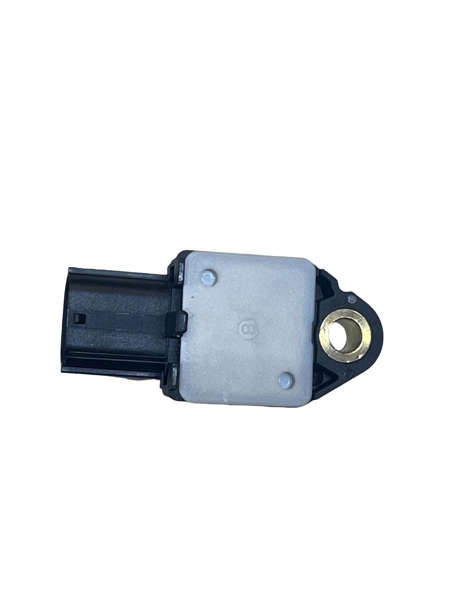 Senzor de impact airbag dreapta spate TOYOTA AVENSIS Saloon _T27_ 2008 -> 89831-05030 – foto 3
