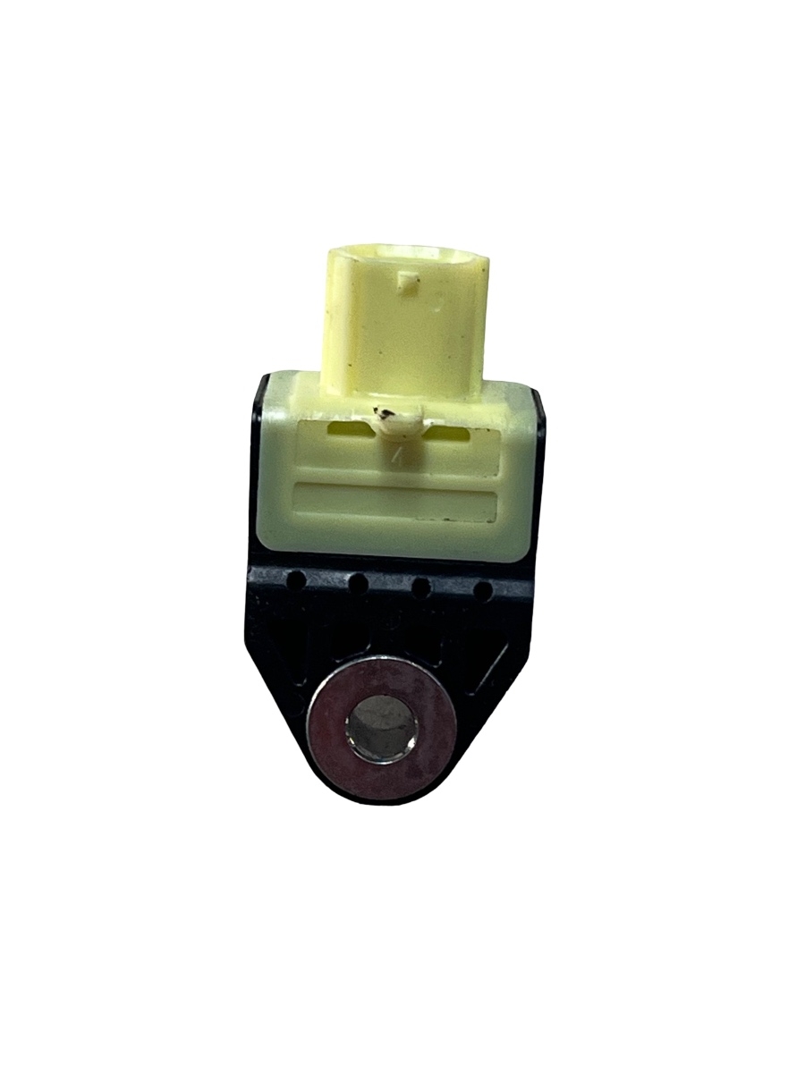 Senzor de impact airbag dreapta spate TOYOTA LAND CRUISER 150 TRJ15_, KDJ15_, GRJ15_, GDJ15_ 2009 -> 89837-60020 – foto 2