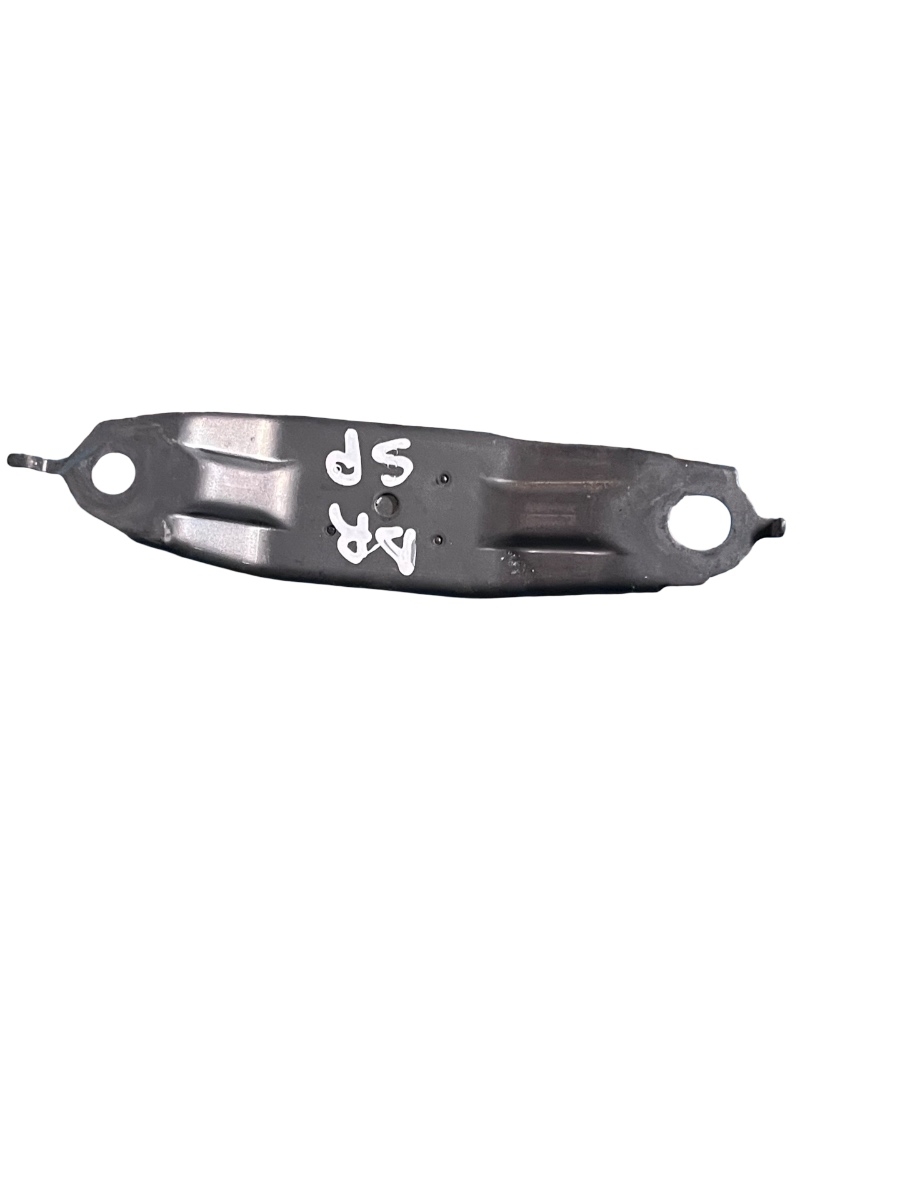 Senzor de impact airbag dreapta spate TOYOTA PRIUS Hatchback _W2_ 2003 - 2009 – foto 2