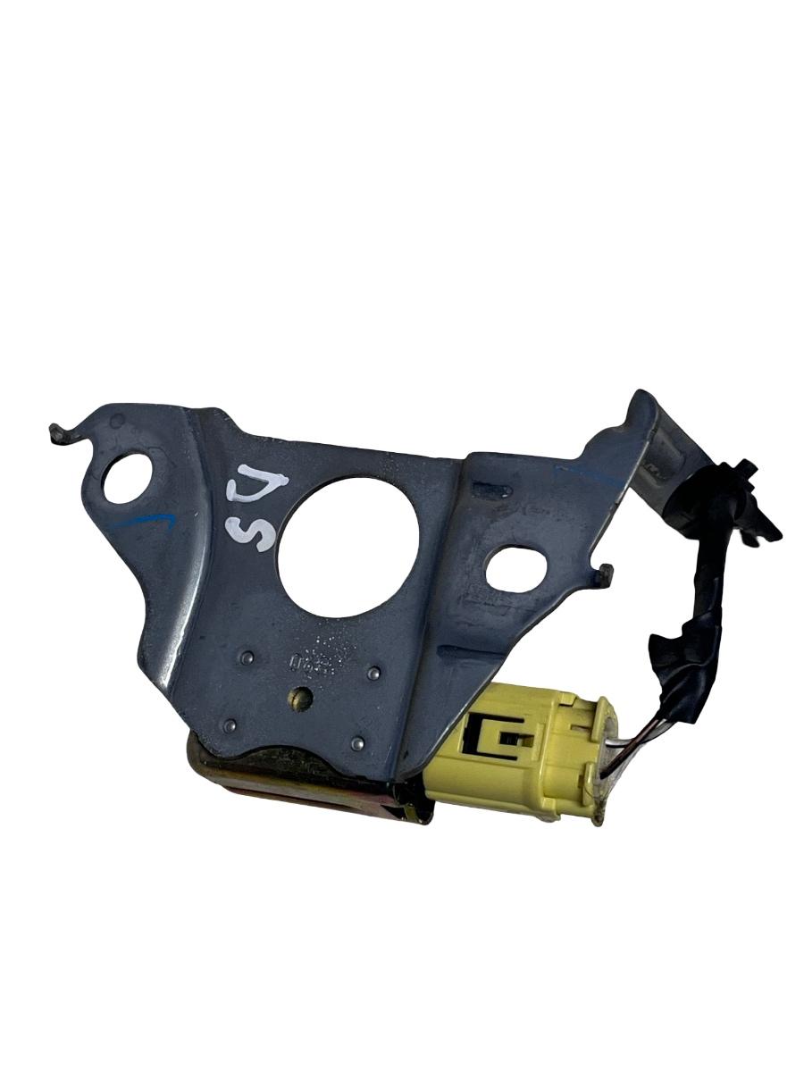 Senzor de impact airbag dreapta spate TOYOTA RAV 4 II _A2_ 2000 - 2005 89833-42020 – foto 3