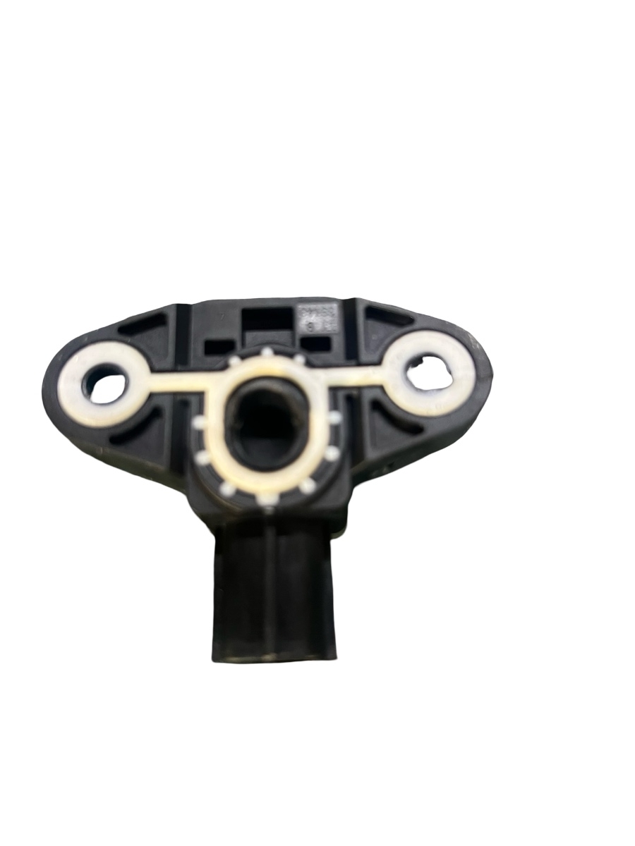 Senzor de impact airbag dreapta spate VOLKSWAGEN TIGUAN 5N_ 2007 - > 34080303 – foto 2