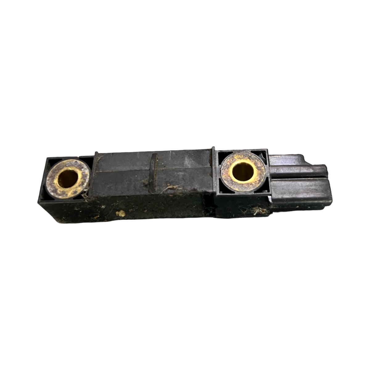 Senzor de impact airbag dreapta spate VOLVO S60 I 384 2000 - 2010 D5 D 5244 T 8622365 – foto 2