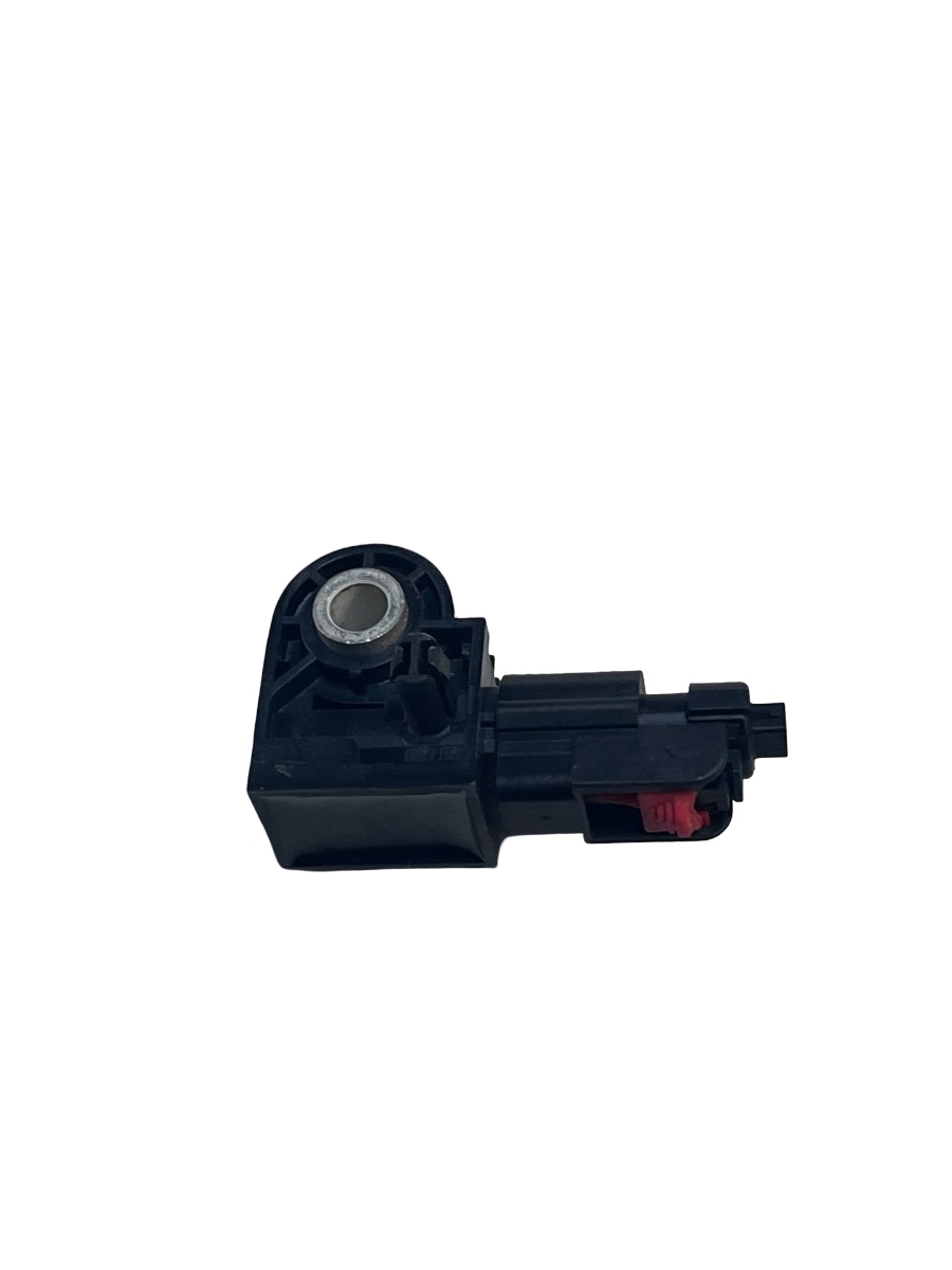 Senzor de impact airbag fata HYUNDAI ix20 JC 2010 -> 95930-2P000 – foto 2