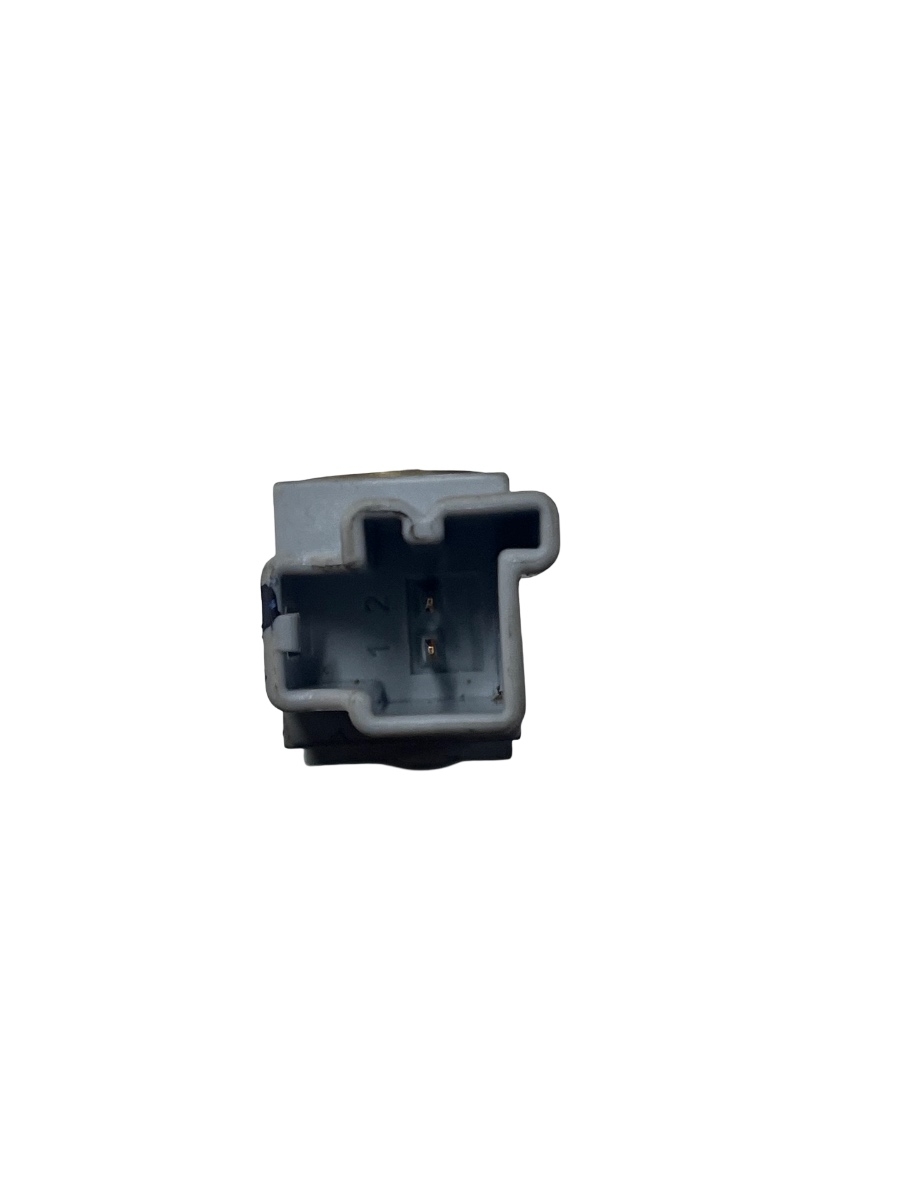 Senzor de impact airbag fata VOLVO S60 I 384 2000 - 2010 9452777 – foto 2