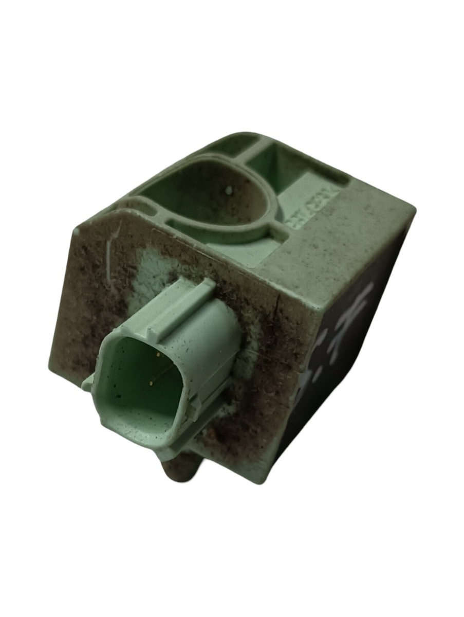 Senzor de impact airbag FIAT STILO 192_ 2001 - 2010 46805521 – foto 2