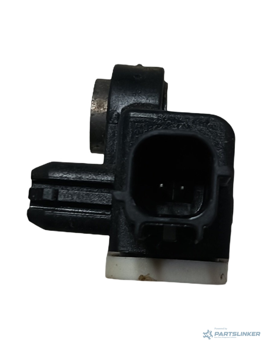 Senzor de impact airbag FORD C-MAX II DXA/CB7, DXA/CEU 2010 - > F1et14b345aa – foto 2