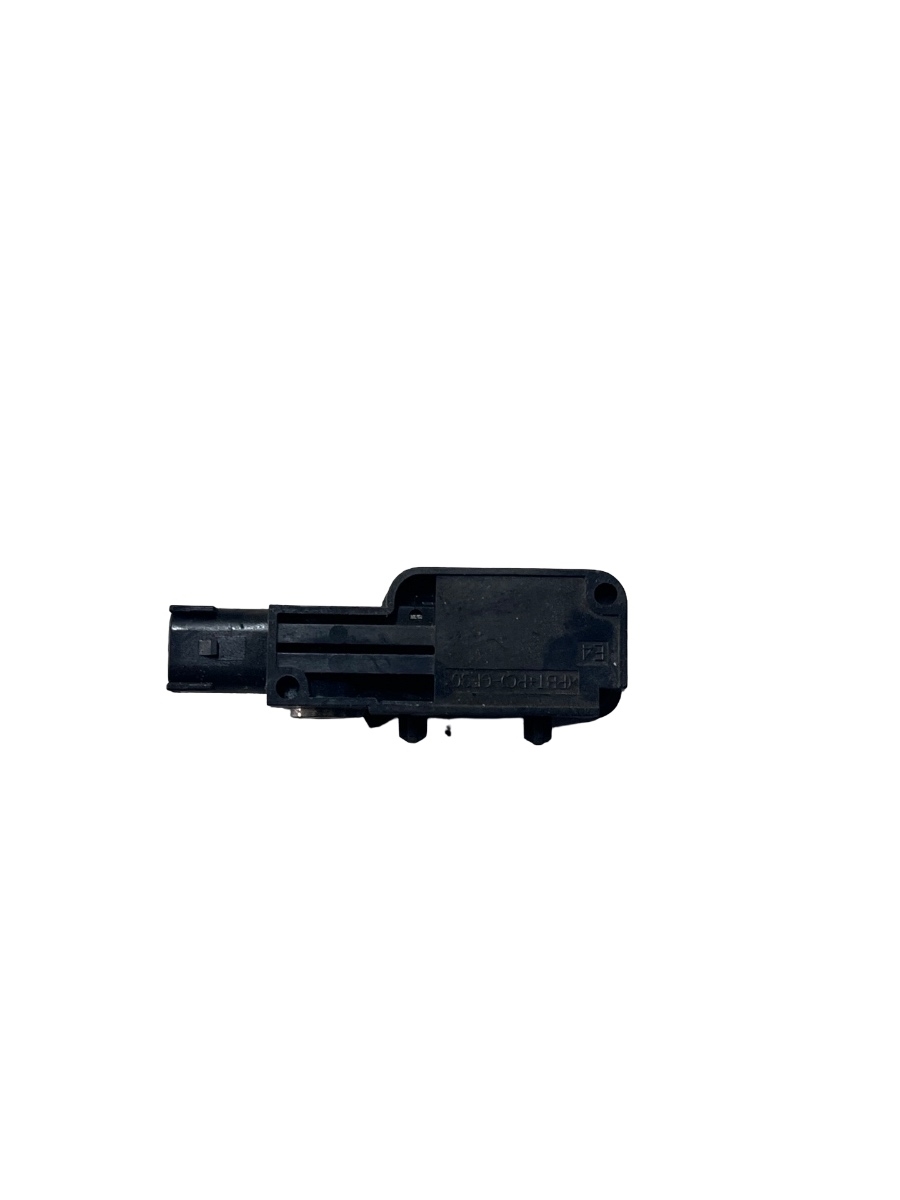 Senzor de impact airbag FORD MONDEO III B5Y 2000 - 2007 1S7T-14B342-AF – foto 2