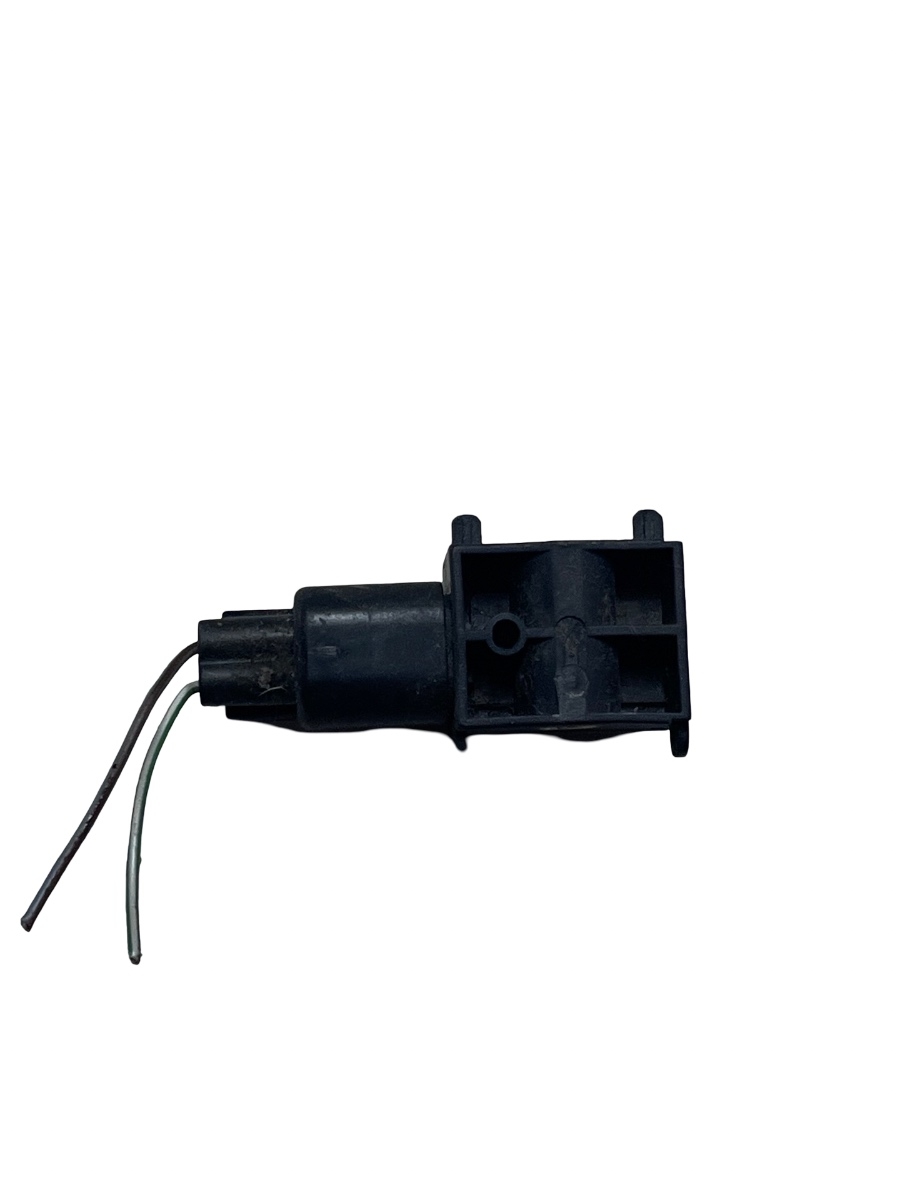 Senzor de impact airbag FORD MONDEO IV 2007 - 2015 3M5T-14B342-AB – foto 2