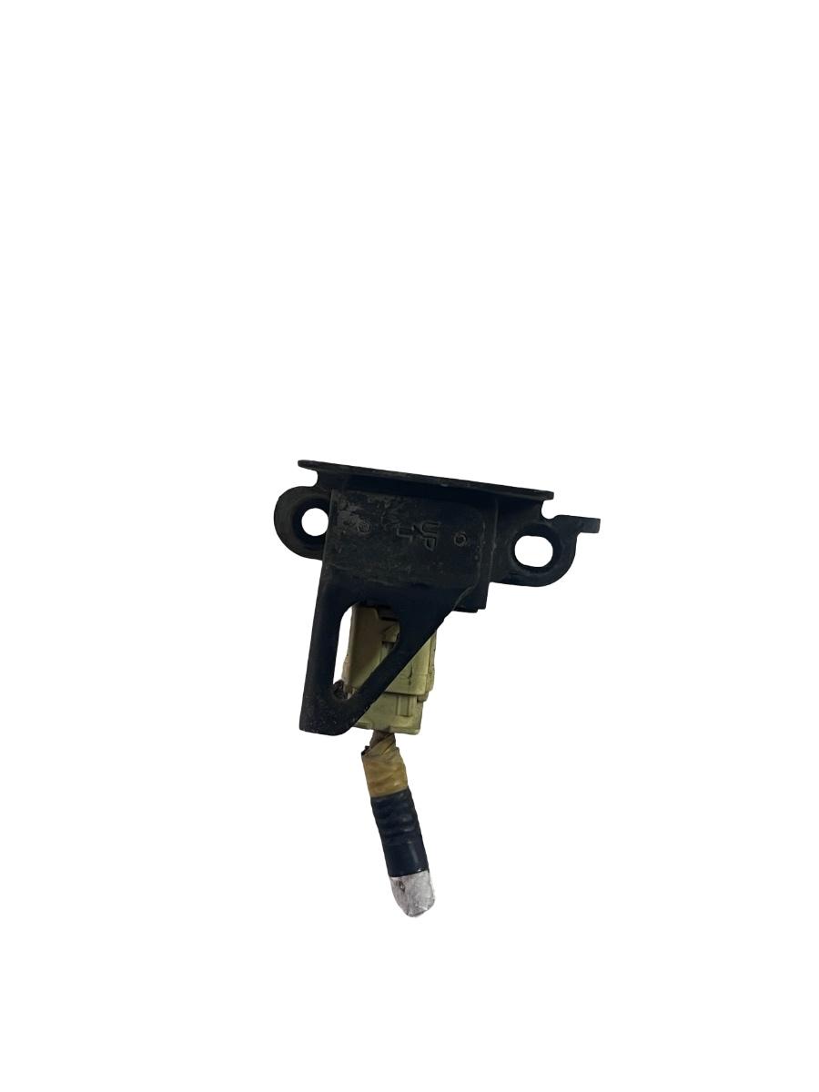 Senzor de impact airbag HONDA JAZZ II GD_, GE3 2001 - 2008 187600-5500 – foto 3