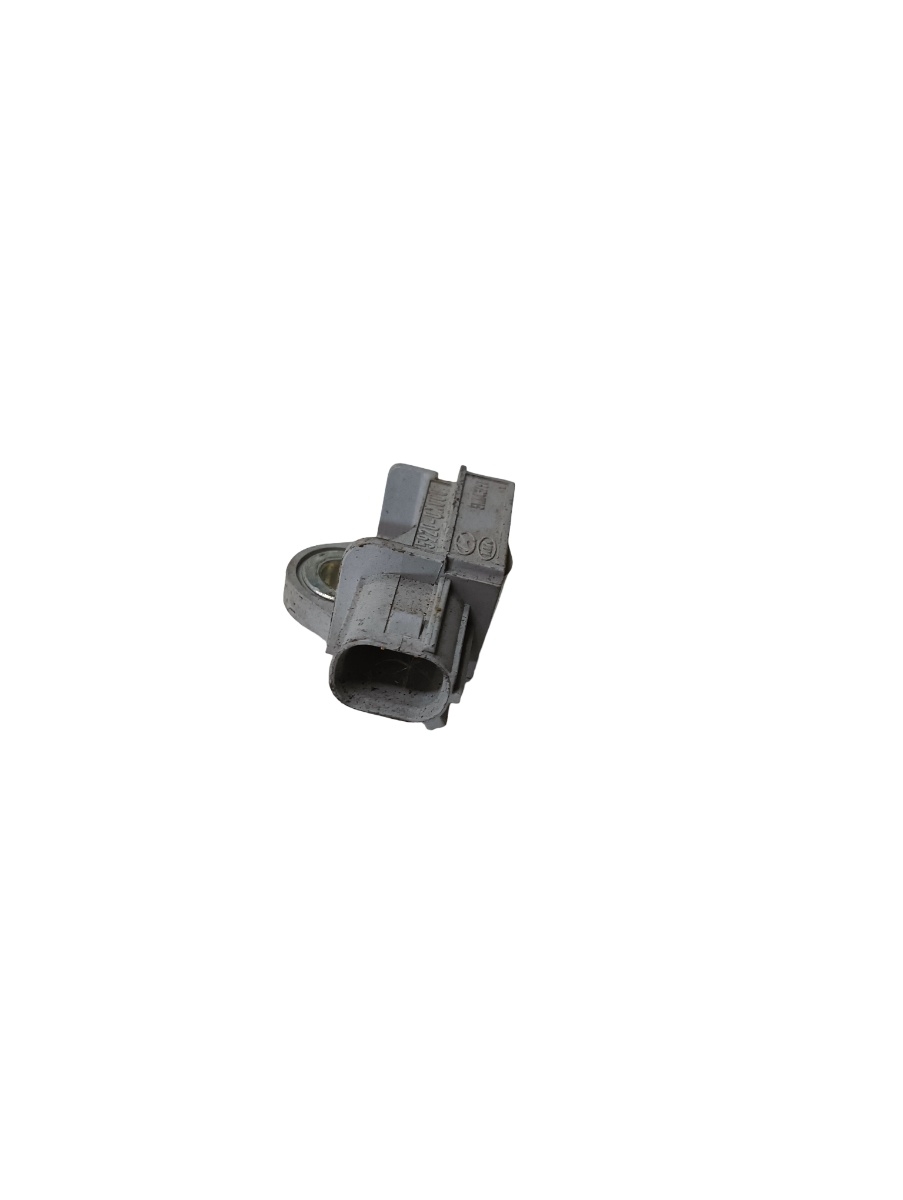 Senzor de impact airbag HYUNDAI i20 PB, PBT 2008 - > 959200x000 – foto 2