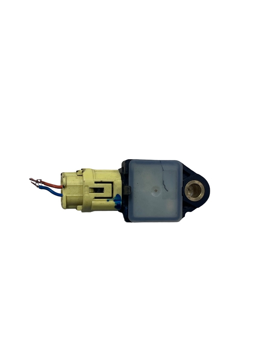 Senzor de impact airbag HYUNDAI i30 CW FD 2007 - 2012 95920-2H000 – foto 2