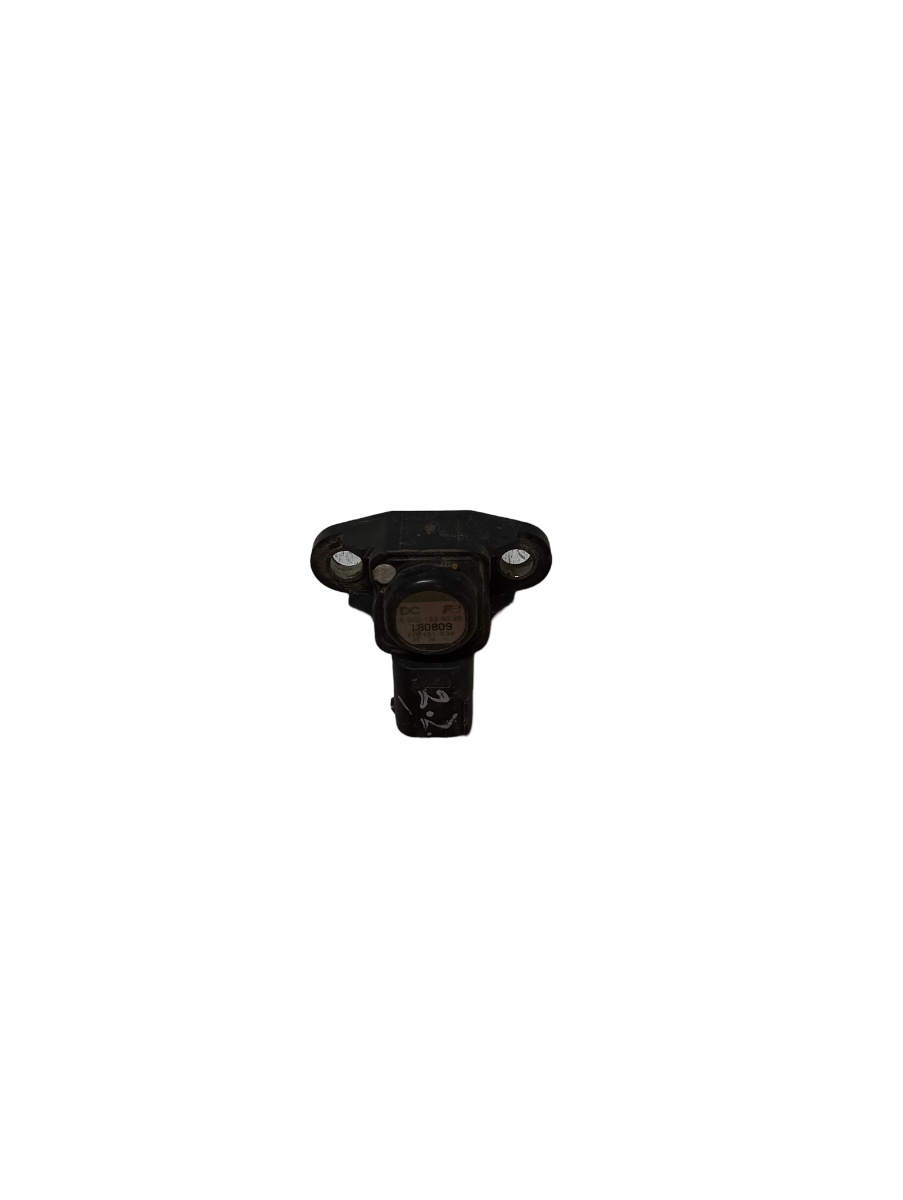 Senzor de impact airbag IVECO DAILY IV Box Body / Estate 2006 - 2012, MERCEDES-BENZ B-CLASS II W246, W242 2011 - > A0051535028 – foto 2