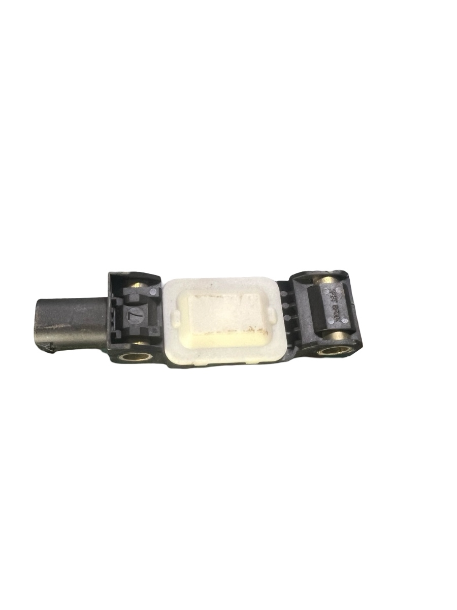 Senzor de impact airbag JEEP GRAND CHEROKEE I ZJ, ZG 1991 - 1999 04671779AC – foto 2