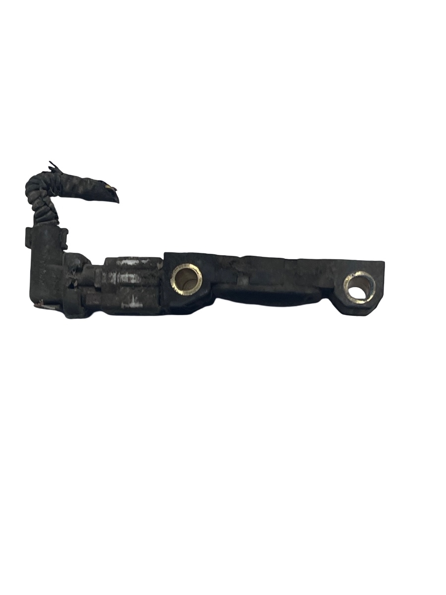 Senzor de impact airbag KIA SPORTAGE JE_, KM_ 2004 - > 0285003036 – foto 2