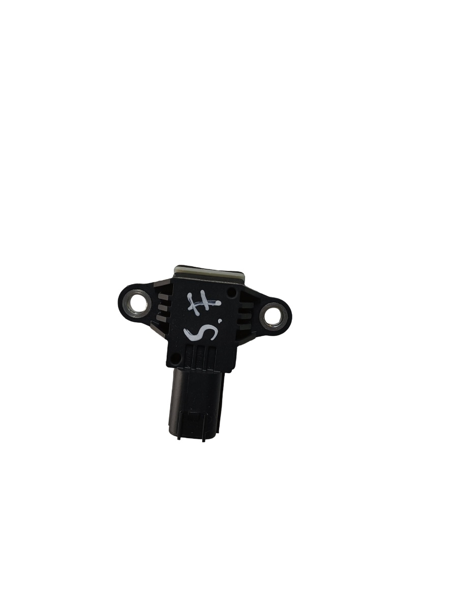 Senzor de impact airbag KIA SPORTAGE QL, QLE 2015 - > 95920b1050 – foto 2