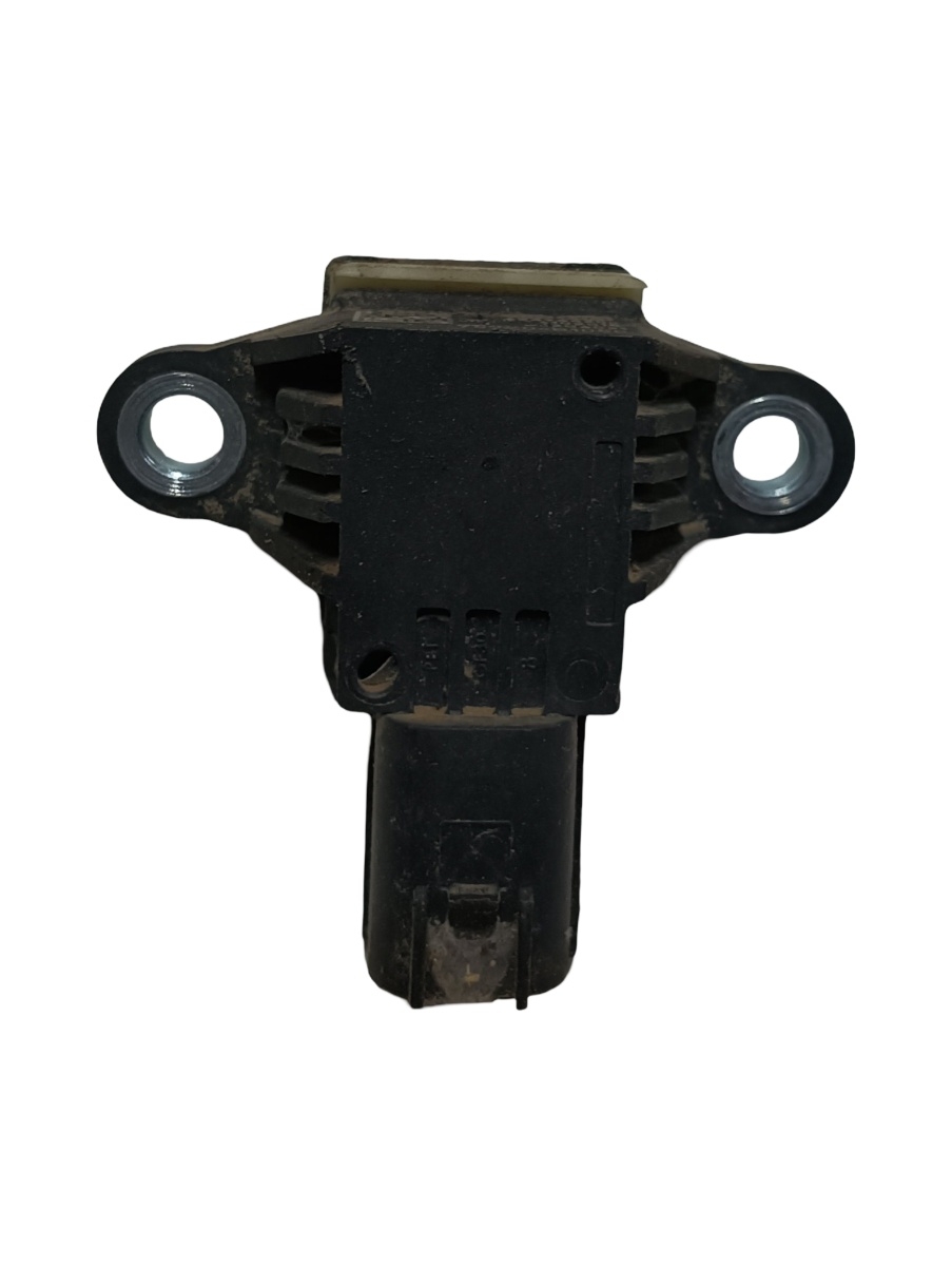 Senzor de impact airbag KIA SPORTAGE QL, QLE 2015 - > 95920b1050 – foto 2