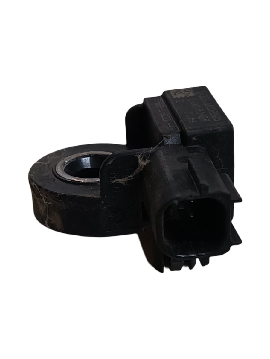 Senzor de impact airbag LAND ROVER RANGE ROVER EVOQUE LV_, L538 2011 - > Fh22148006aa