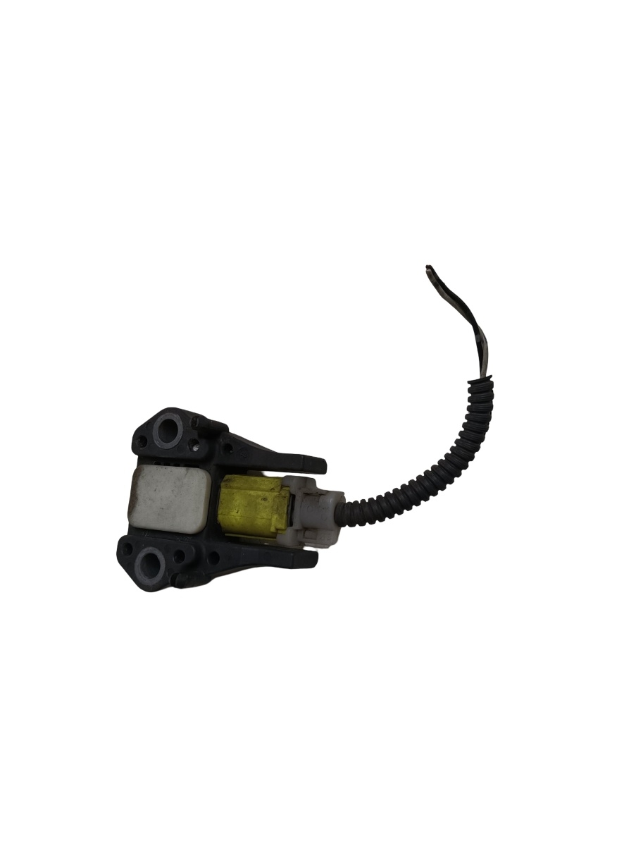 Senzor de impact airbag LEXUS IS II Saloon GSE2_, ALE2_, USE2_ 2005 - 2013 8917353040 – foto 2