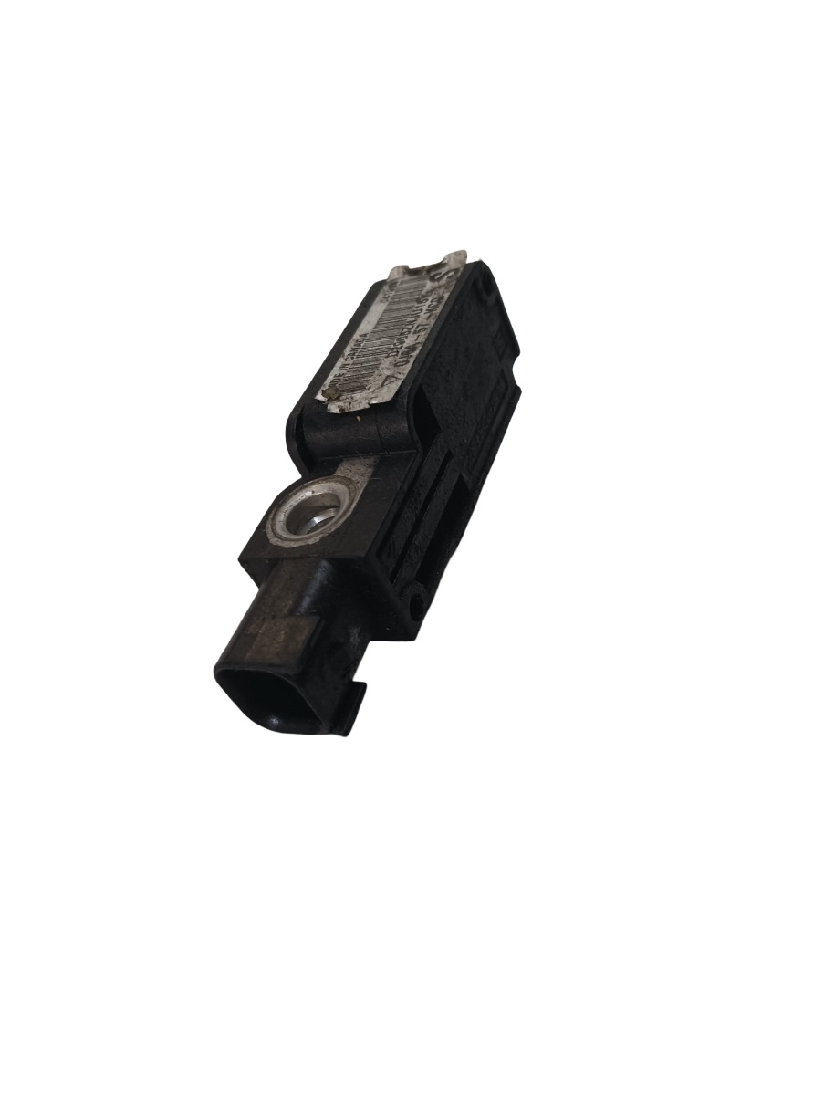 Senzor de impact airbag MAZDA 6 GG 2002 - 2008 Gj6a57kc0 – foto 2