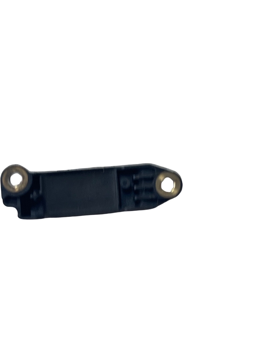 Senzor de impact airbag MERCEDES-BENZ C-CLASS W202 1993 - 2000 0018200726 – foto 2