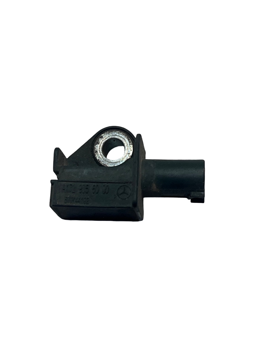 Senzor de impact airbag MERCEDES-BENZ C-CLASS W204 2007 - 2014 A1729056000