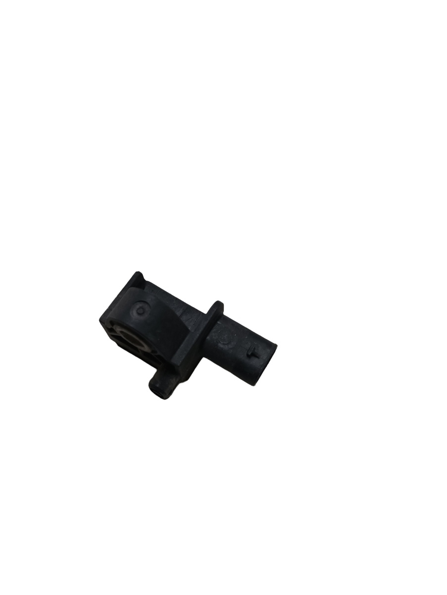 Senzor de impact airbag MERCEDES-BENZ C-CLASS W205 2013 - > 2229051400 – foto 2