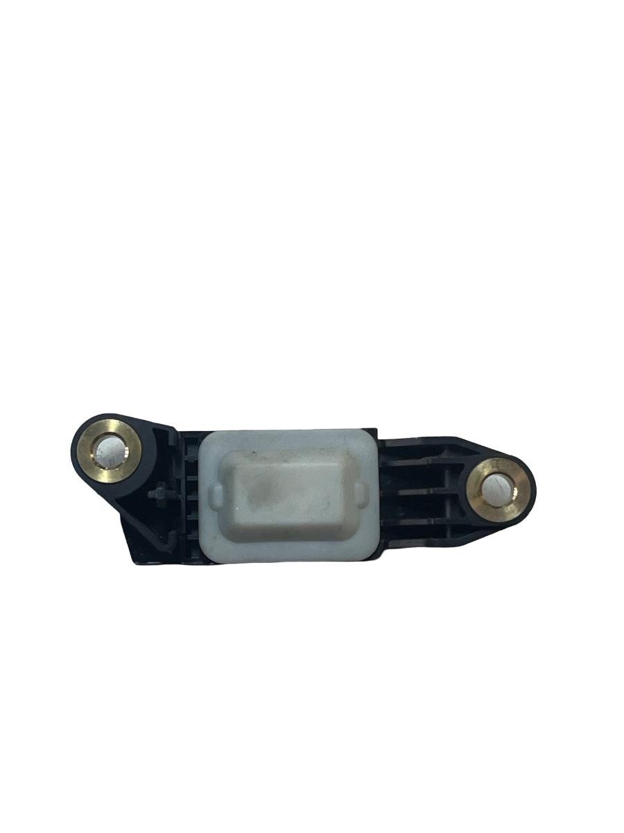 Senzor de impact airbag MERCEDES-BENZ E-CLASS W211 2002 - 2009 0018209126 – foto 2