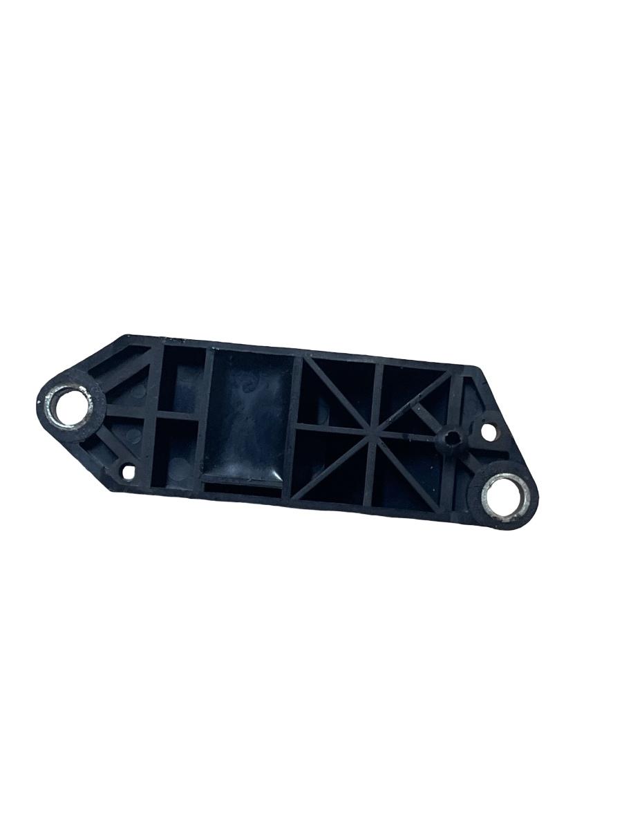 Senzor de impact airbag MERCEDES-BENZ E-CLASS W211 2002 - 2009 A0018209326 – foto 2