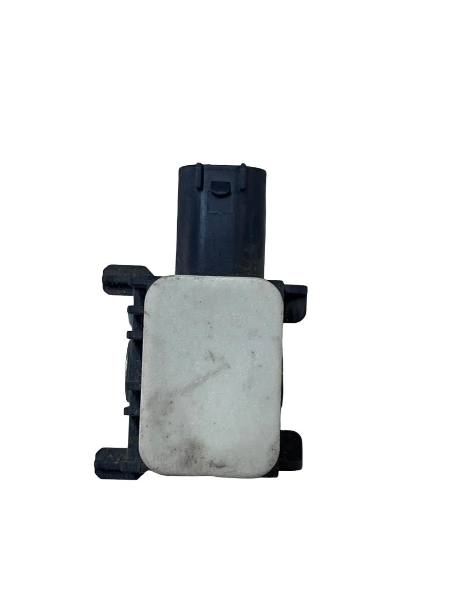 Senzor de impact airbag MERCEDES-BENZ M-CLASS II W164 2005 - 2012 0038202826 – foto 2
