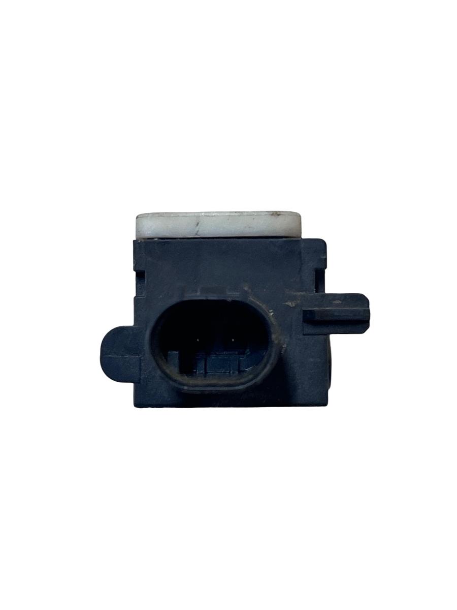 Senzor de impact airbag MERCEDES-BENZ M-CLASS II W164 2005 - 2012 0038202826 – foto 3