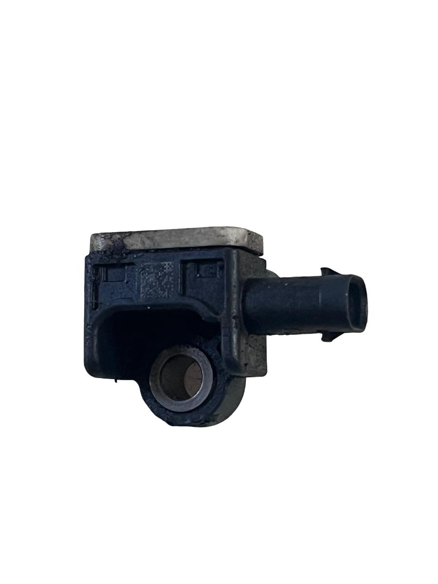 Senzor de impact airbag MERCEDES-BENZ M-CLASS III W166 2011 - 2015 A1668210151 – foto 3