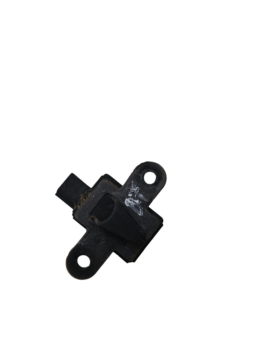 Senzor de impact airbag MERCEDES-BENZ S-CLASS II W221, C215 2005 - 2013 A0038208426 – foto 2