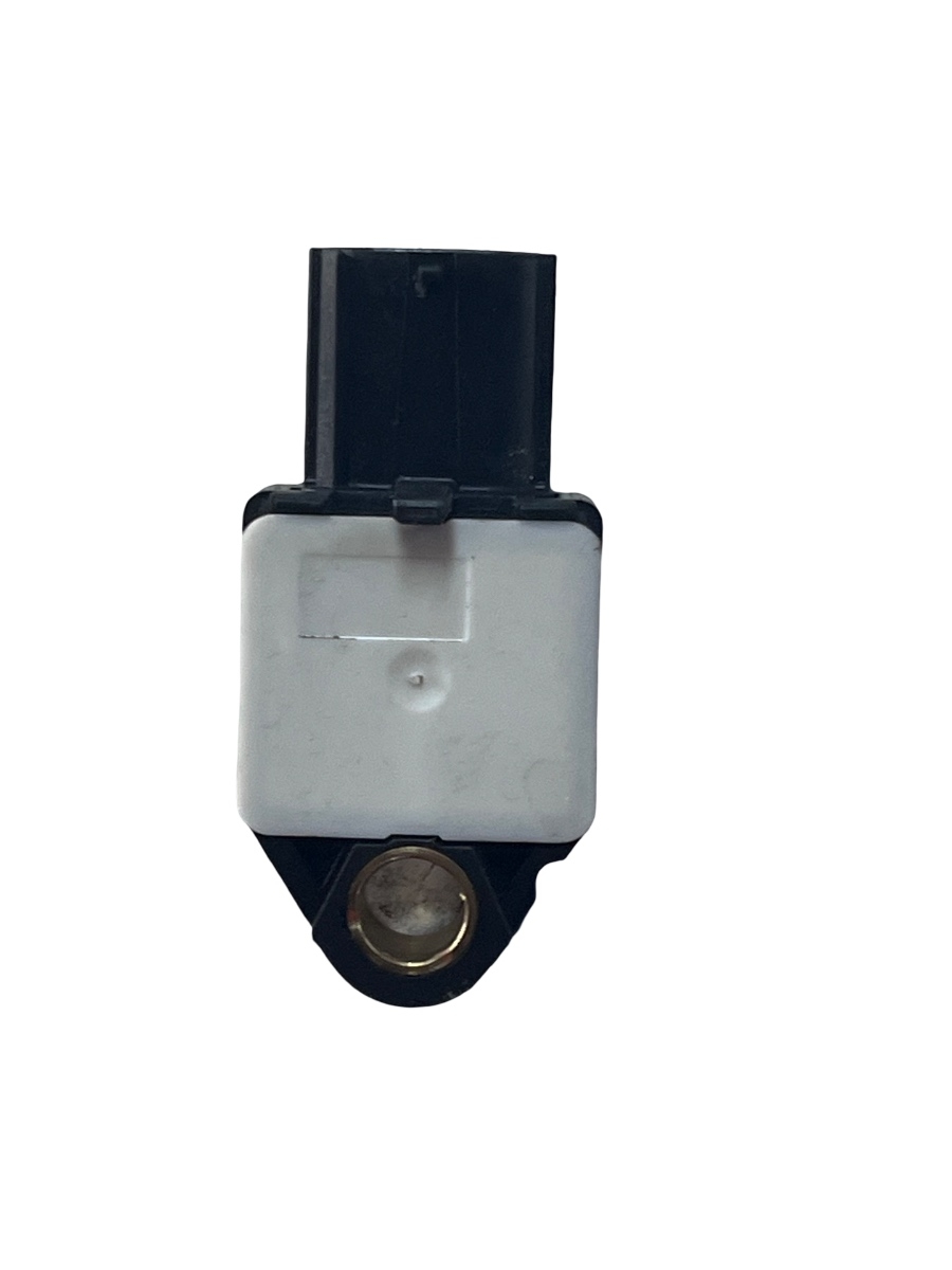 Senzor de impact airbag MITSUBISHI LANCER Saloon CY/Z_A 2007 -> 8651A001 – foto 2