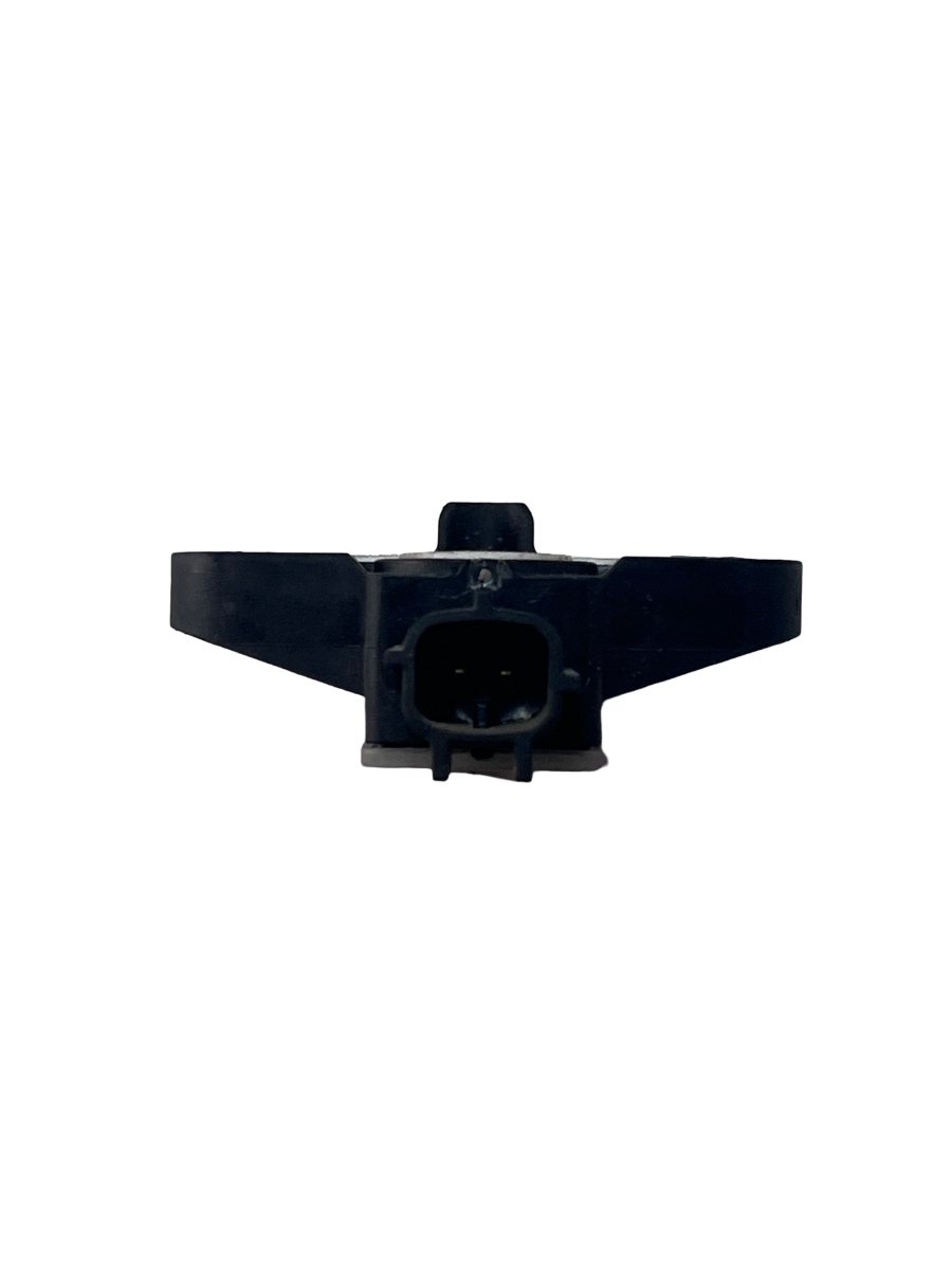 Senzor de impact airbag PORSCHE PANAMERA 970 2009 - 2016 97061822700 – foto 3