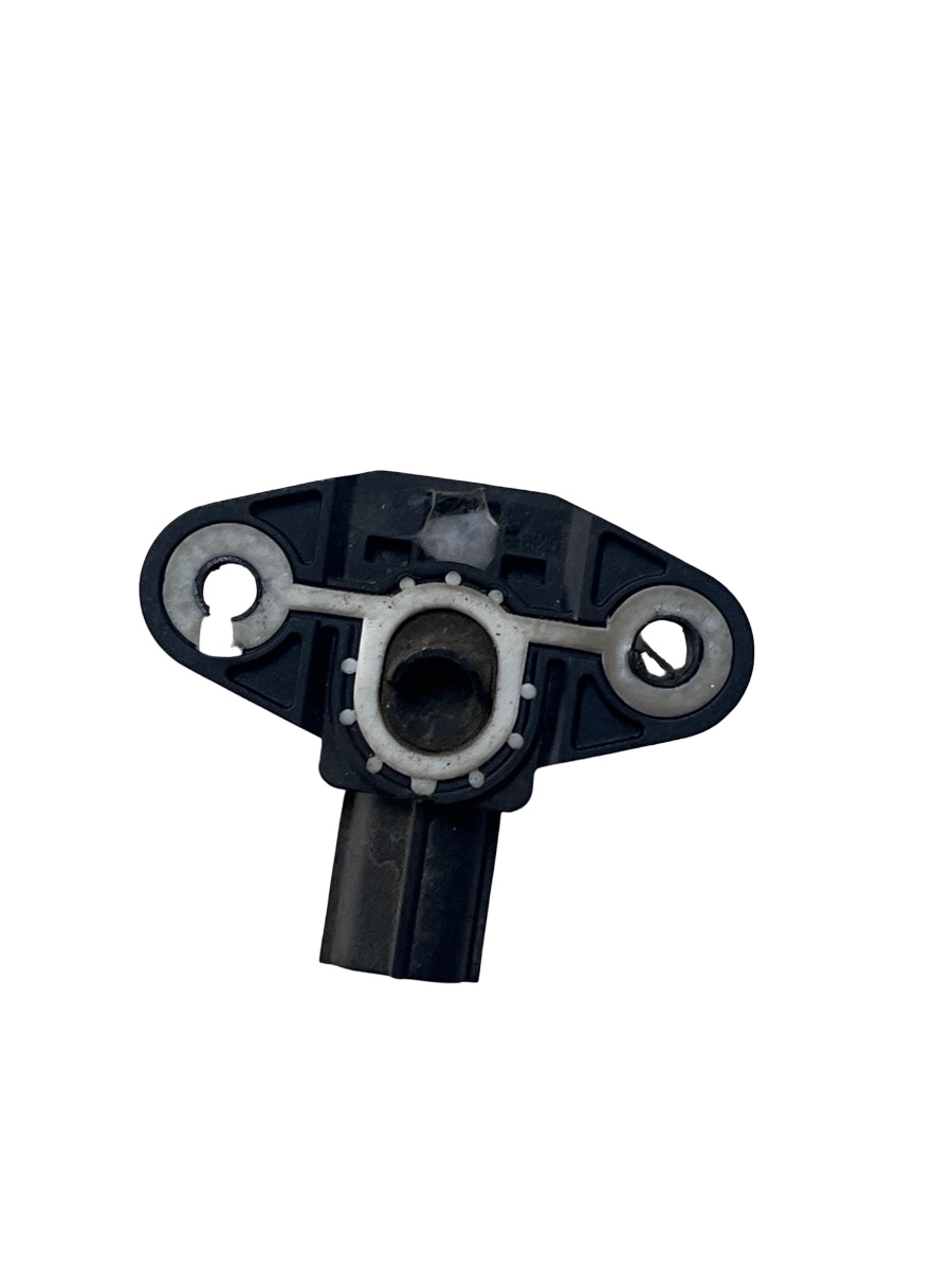 Senzor de impact airbag PORSCHE PANAMERA 970 2009 - 2016 97061822700 – foto 2