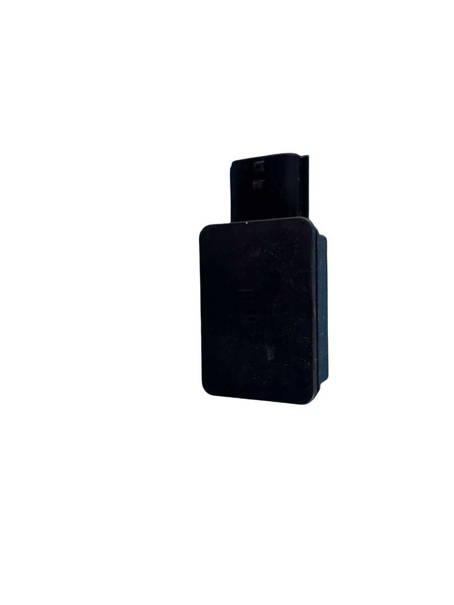 Senzor de impact airbag RENAULT GRAND SCENIC III JZ0/1_ 2009 - > 988800001R – foto 2
