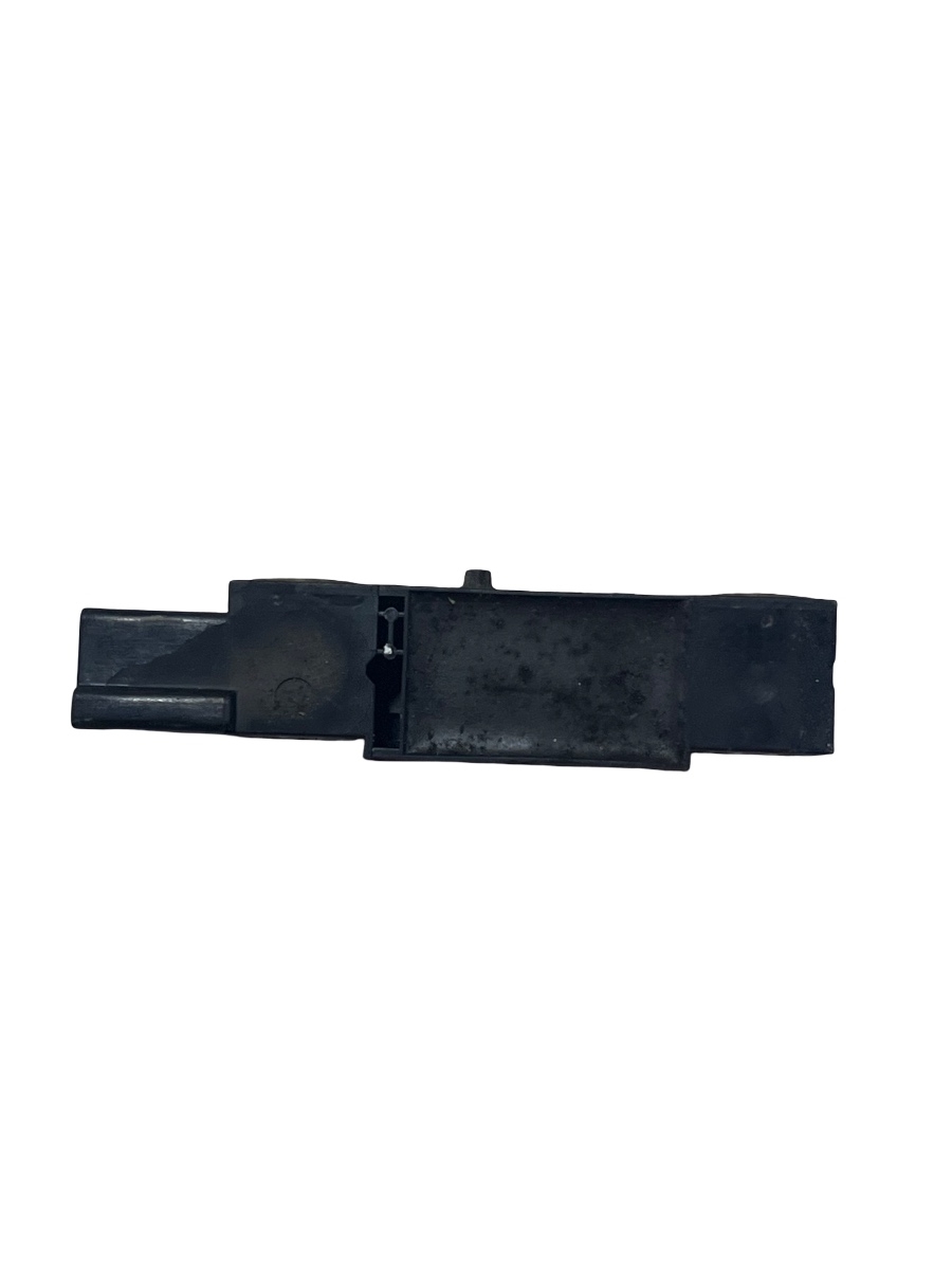 Senzor de impact airbag spate VOLVO S60 I 384 2000 - 2010 8622365 – foto 2