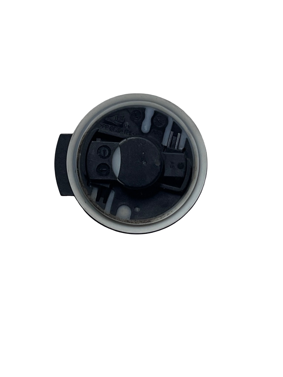 Senzor de impact airbag stanga fata AUDI A3 III 8V1, 8VK 2012 -> 5Q0959354 – foto 2