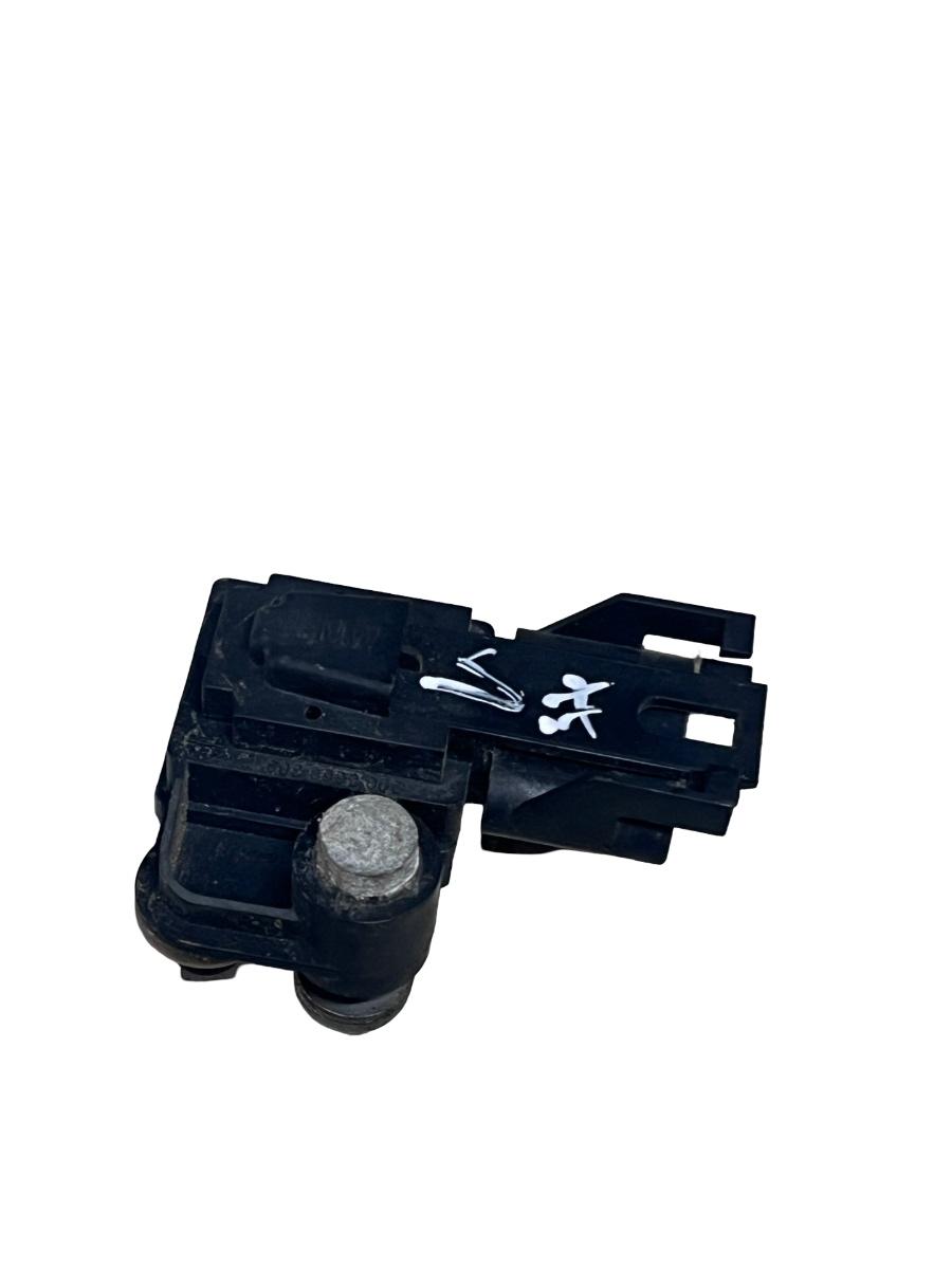 Senzor de impact airbag stanga fata BMW 7 V F01, F02, F03, F04 2008 - 2015 9159311 – foto 3