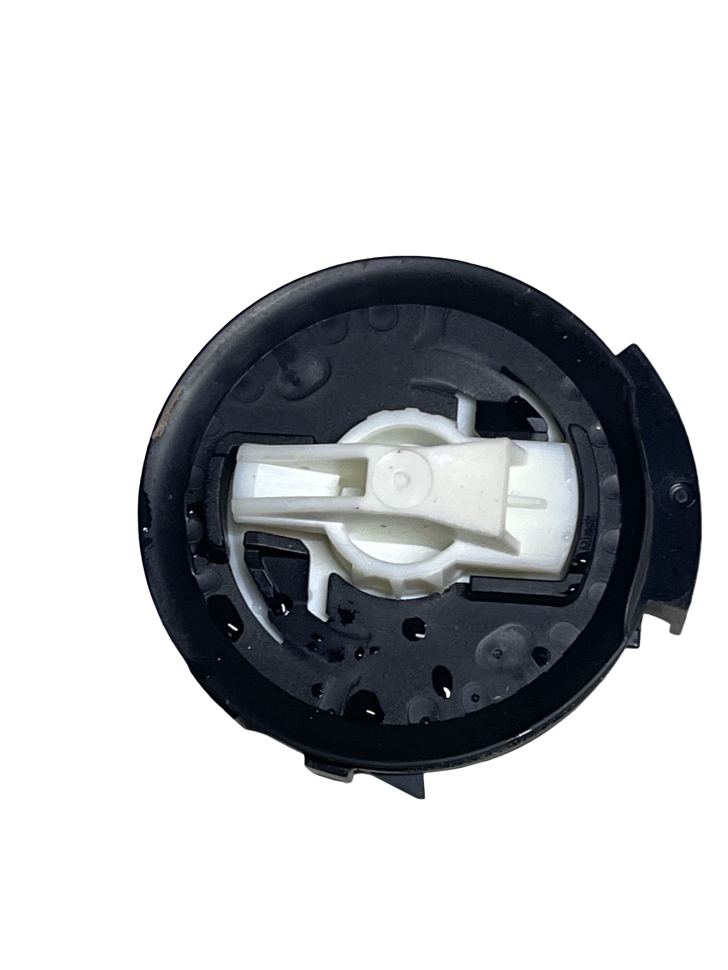 Senzor DE Impact Airbag stânga față Dacia Logan 2025 - cod: 985814948R – foto 2