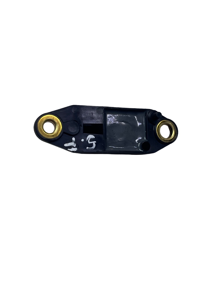 Senzor de impact airbag stanga fata HONDA ACCORD VII CL, CN 2003 - 2012 77970 – foto 2