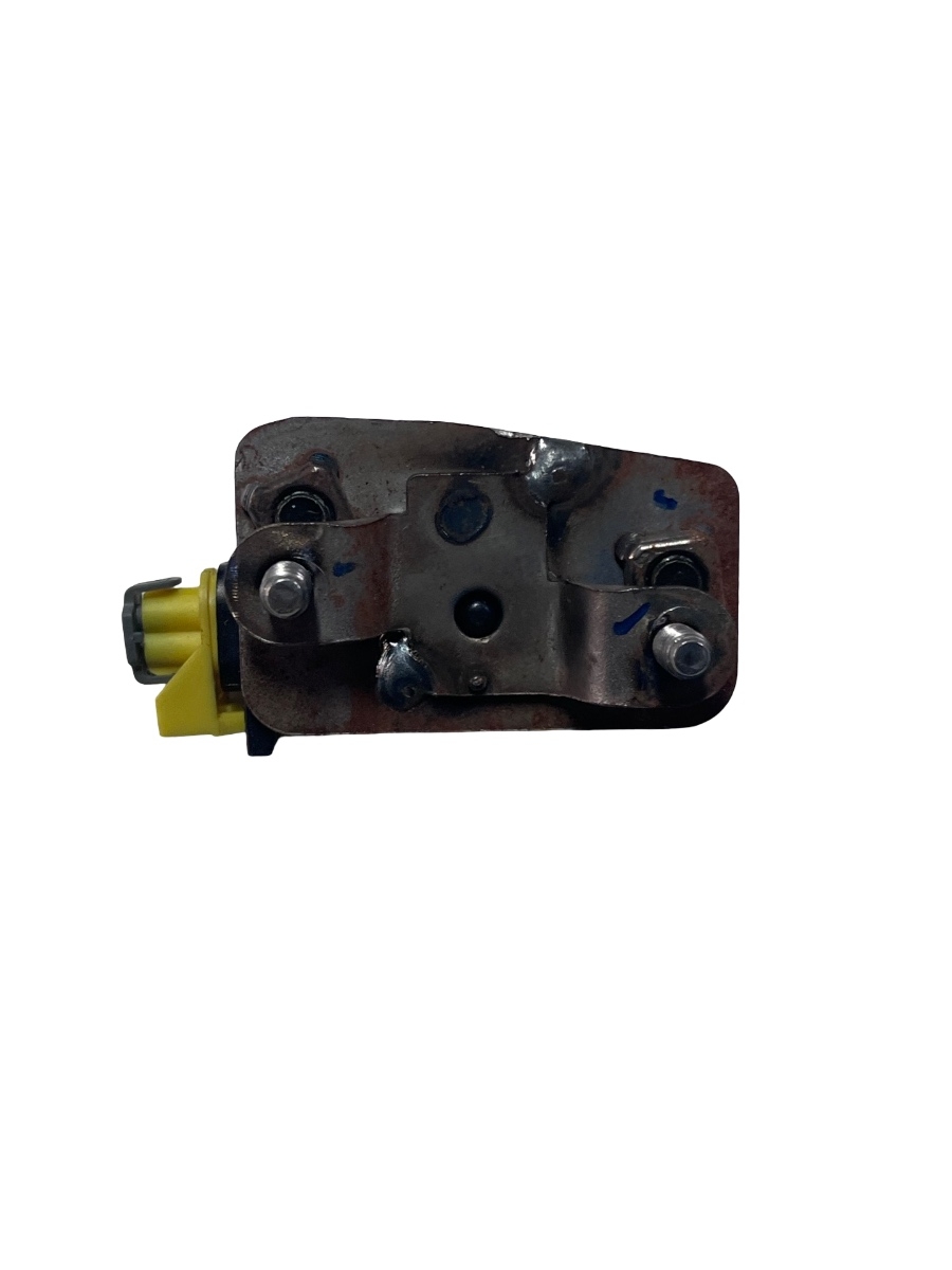 Senzor de impact airbag stanga fata HYUNDAI ELANTRA Estate 1998 - 2002 959202D100 – foto 3