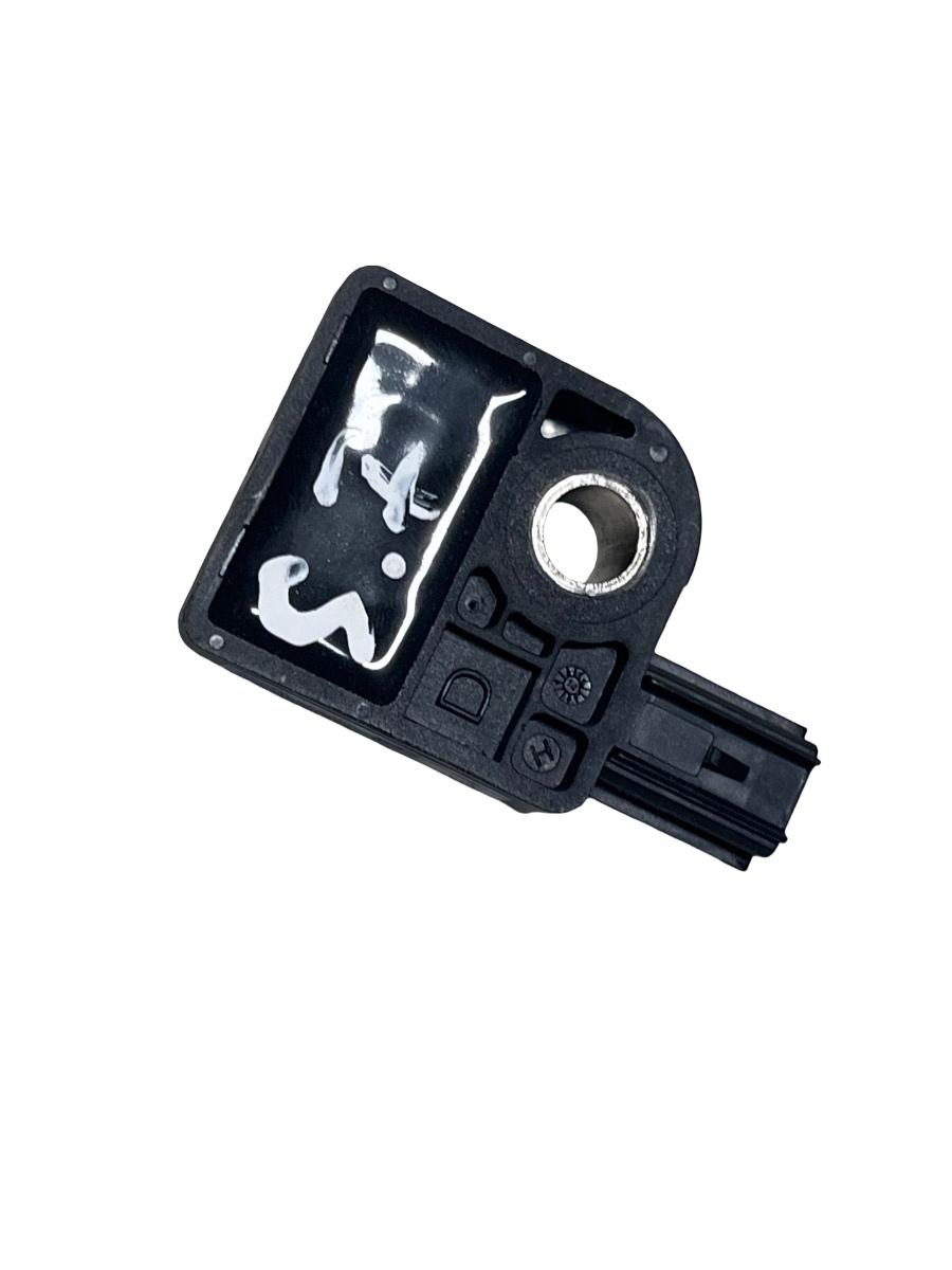Senzor de impact airbag stanga fata HYUNDAI ix35 LM, EL, ELH 2009 -> 95920-2S100 – foto 2