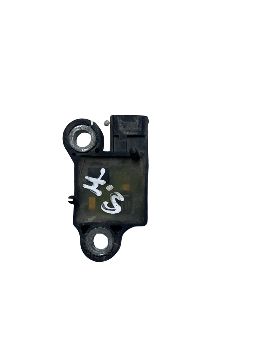 Senzor de impact airbag stanga fata JEEP CHEROKEE KJ 2001 - 2008 P560104212AC – foto 3