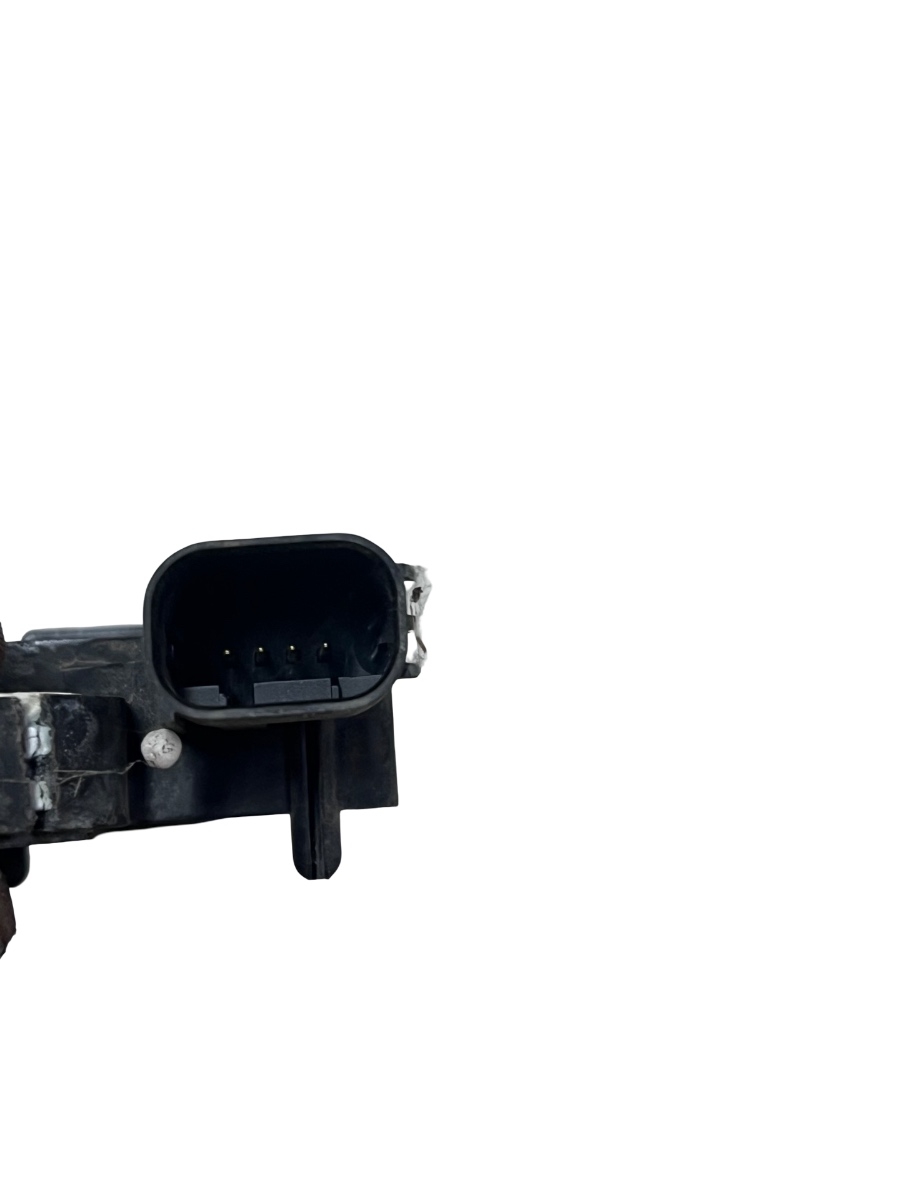 Senzor de impact airbag stanga fata JEEP CHEROKEE KJ 2001 - 2008 P560104212AC – foto 2